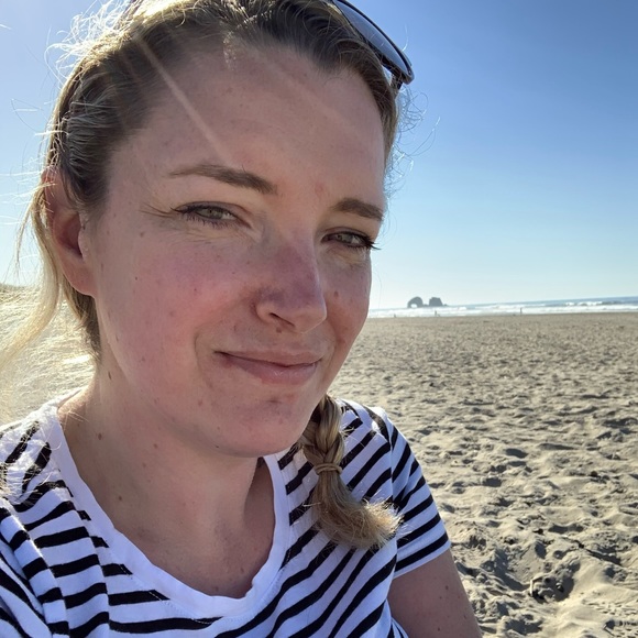 Questions? Just want to know about me? - Picture 3 of 9